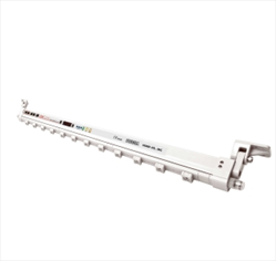 Thiết bị khử tĩnh điện C -Series C-170 Midori Esd